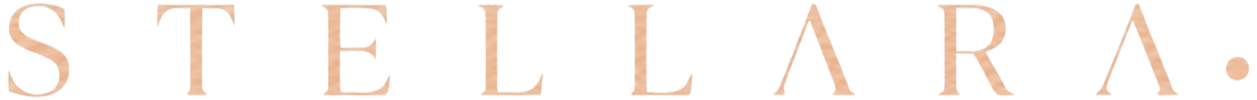 STELLARA.